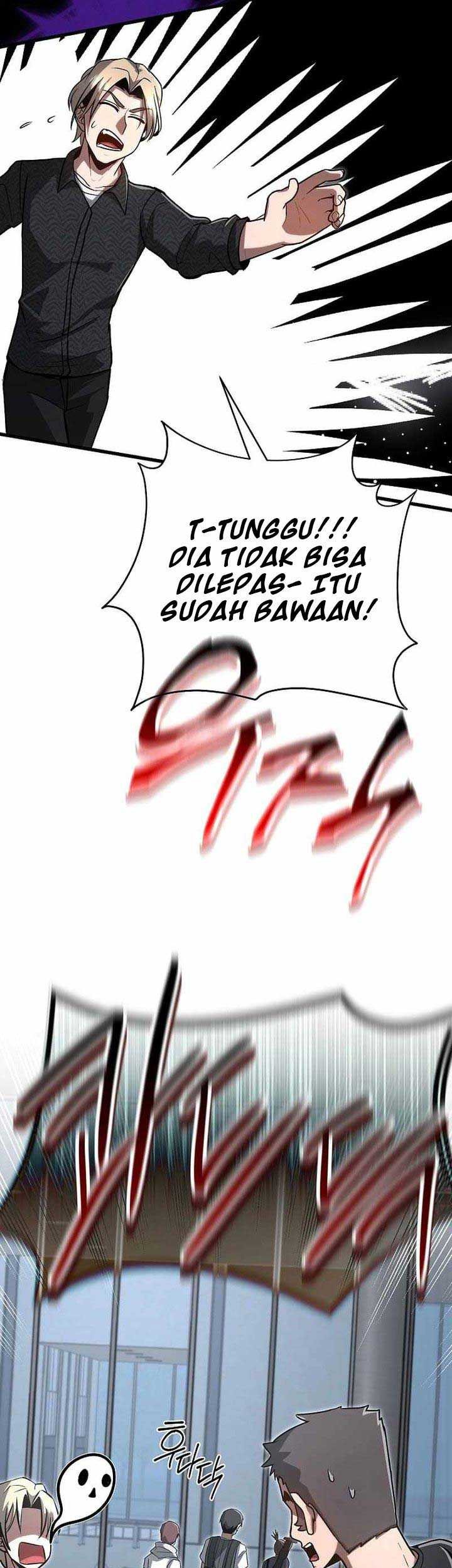 Chapter 15 - halaman 57