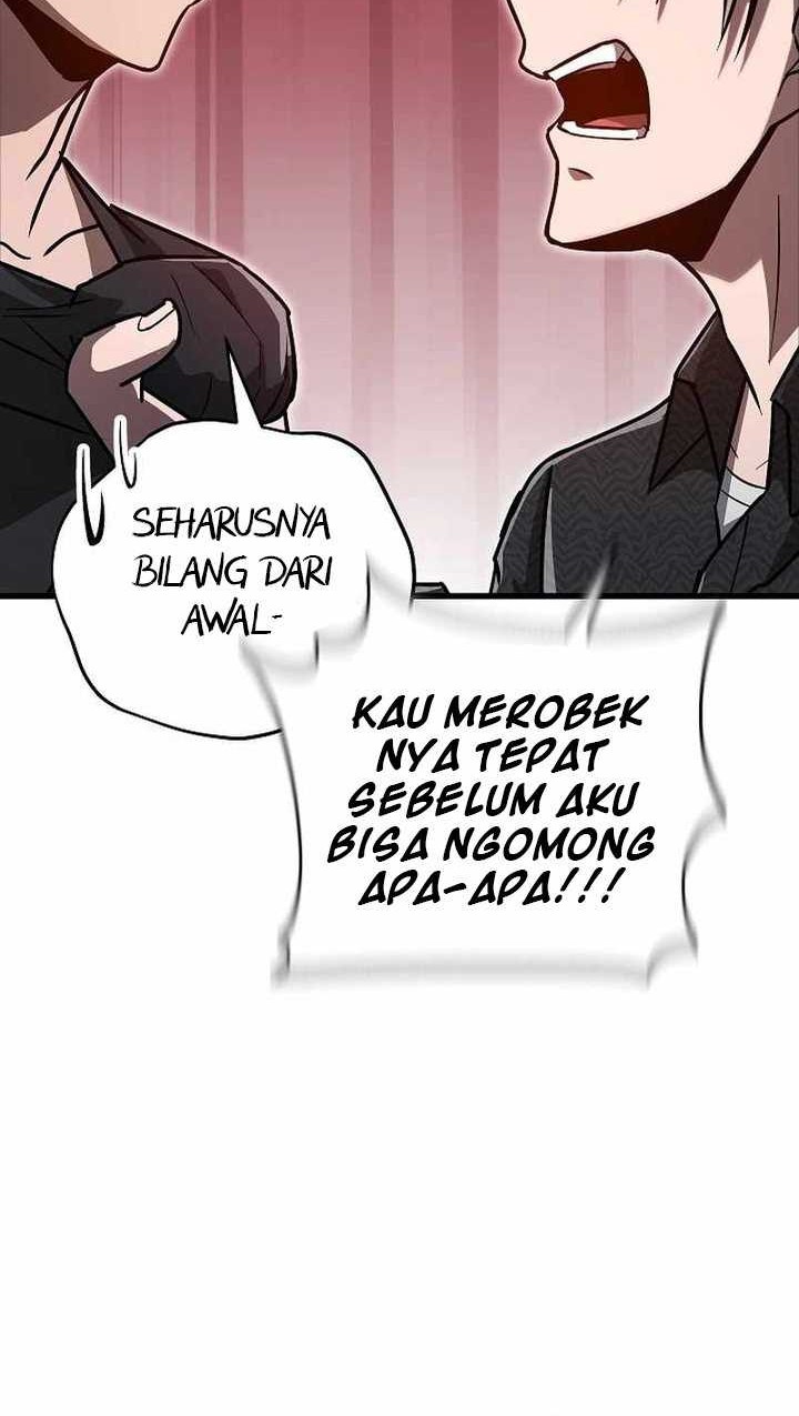 Chapter 15 - halaman 62