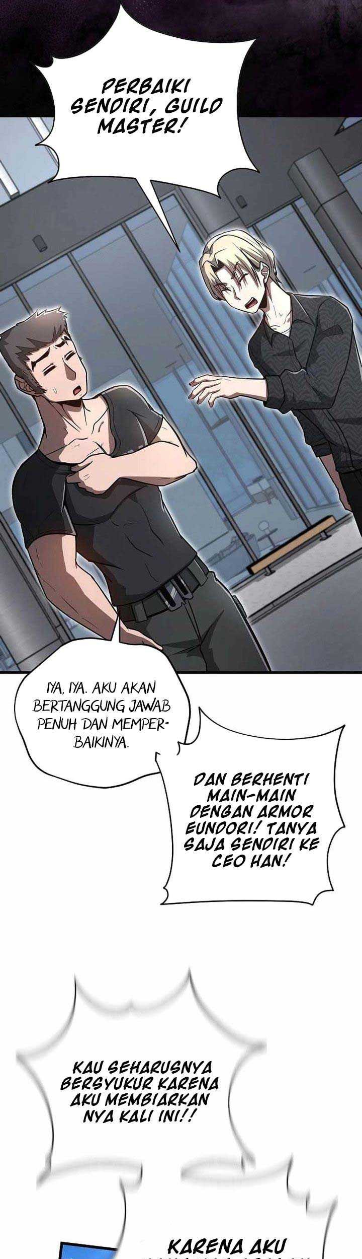 Chapter 15 - halaman 65
