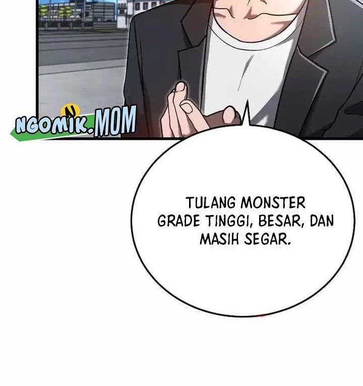 Chapter 16 - halaman 42