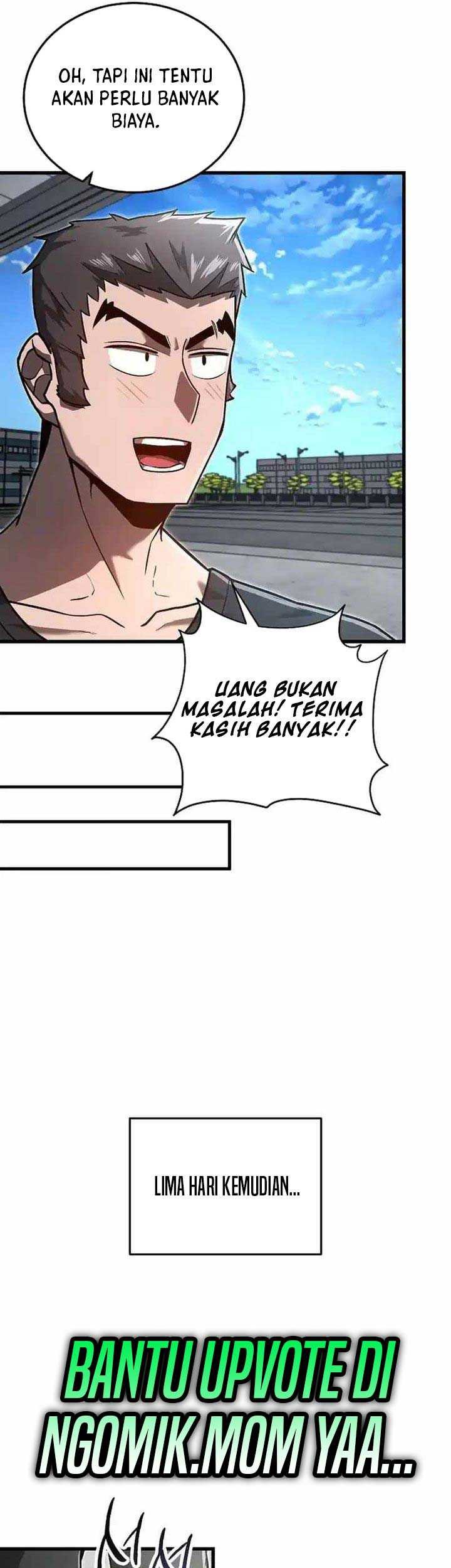 Chapter 16 - halaman 43