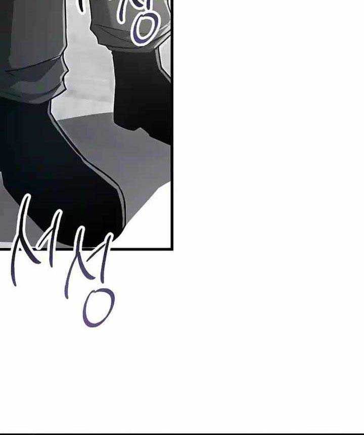 Chapter 16 - halaman 44