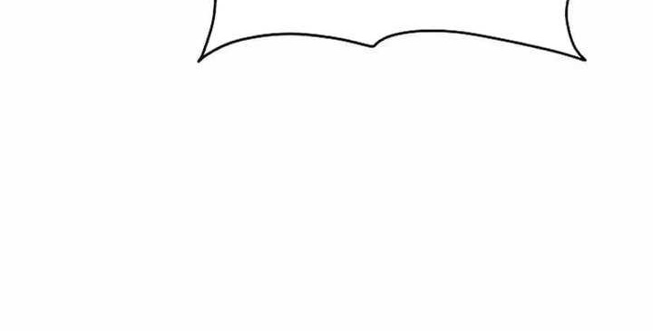 Chapter 16 - halaman 48