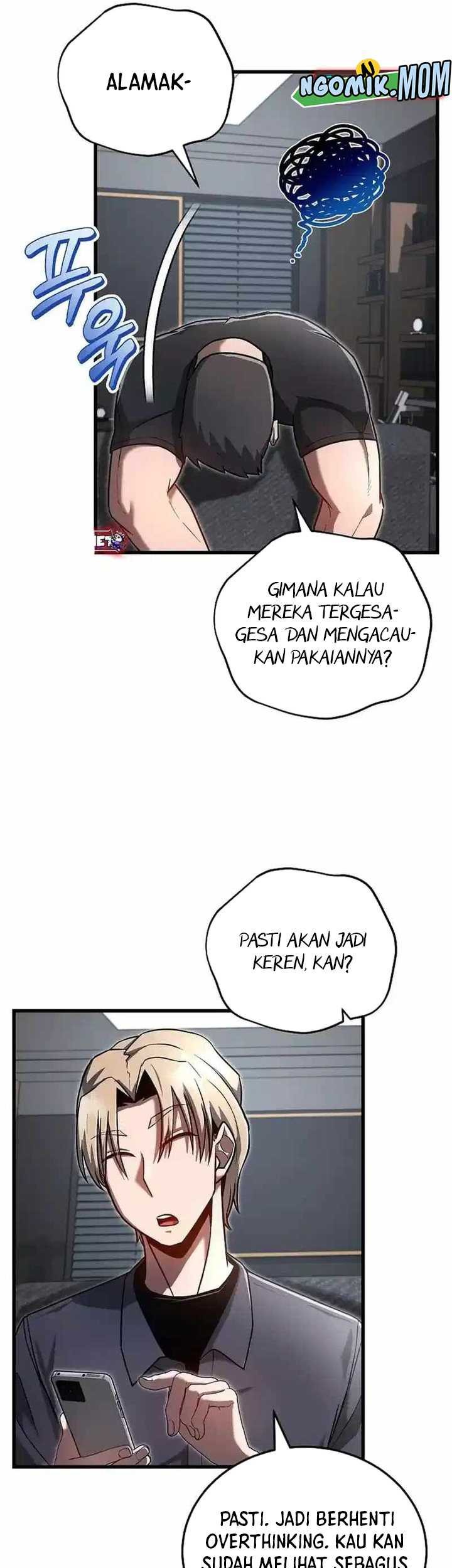 Chapter 16 - halaman 49