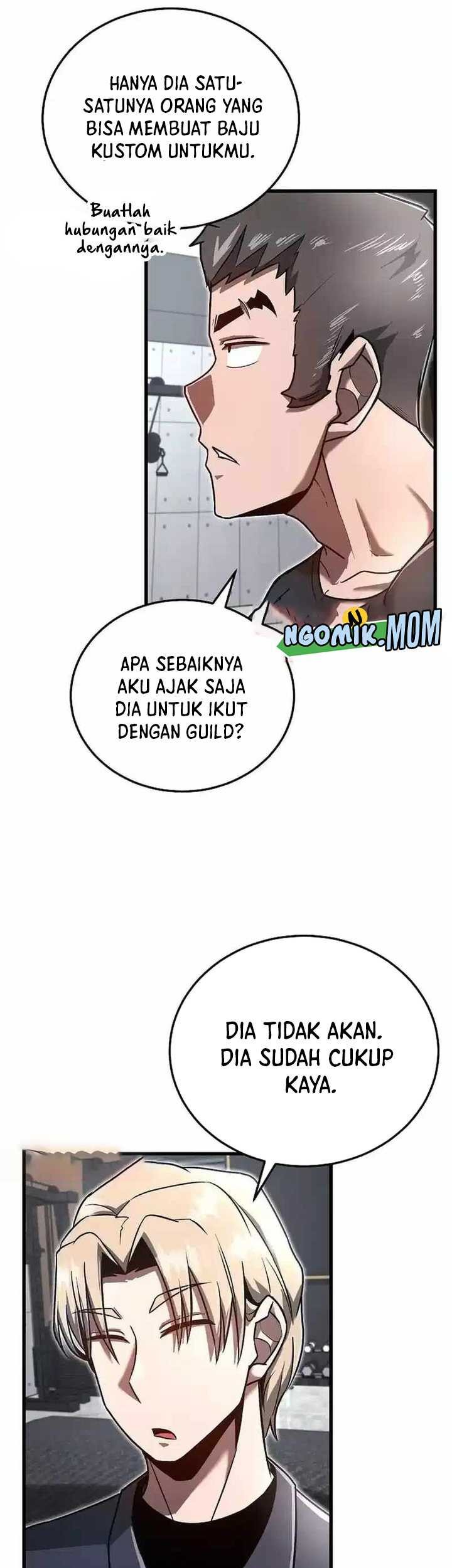 Chapter 16 - halaman 51