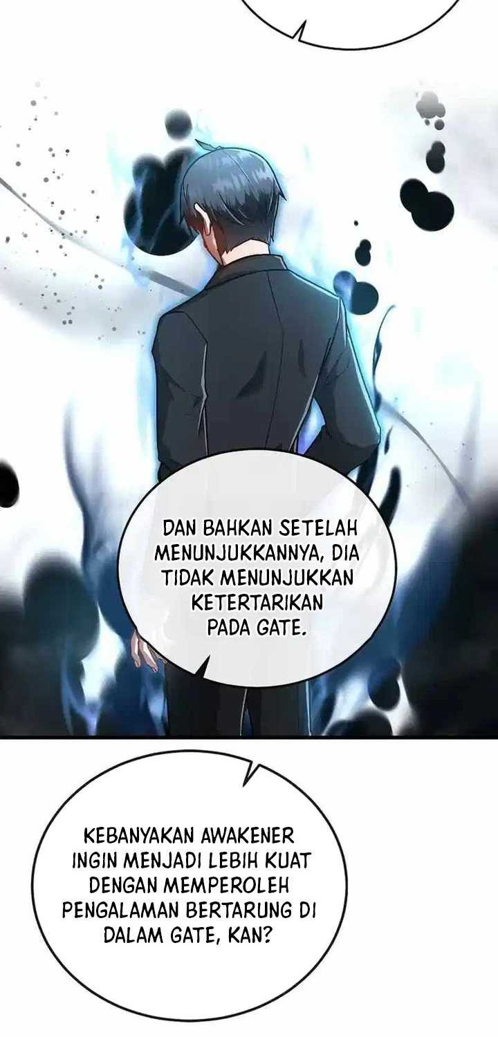 Chapter 16 - halaman 54