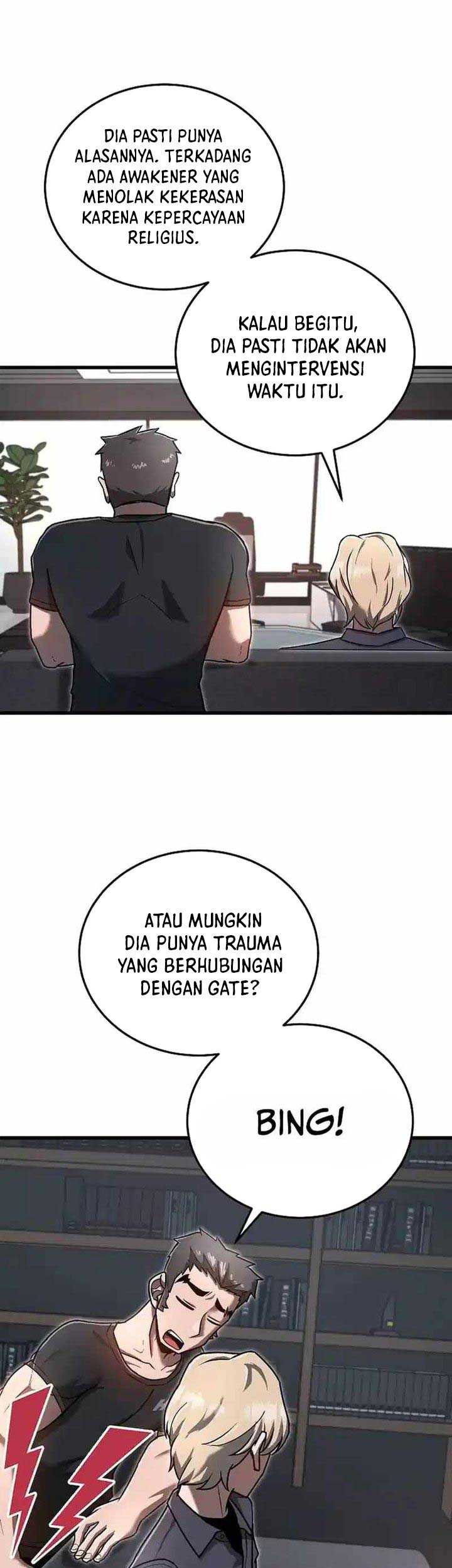 Chapter 16 - halaman 55