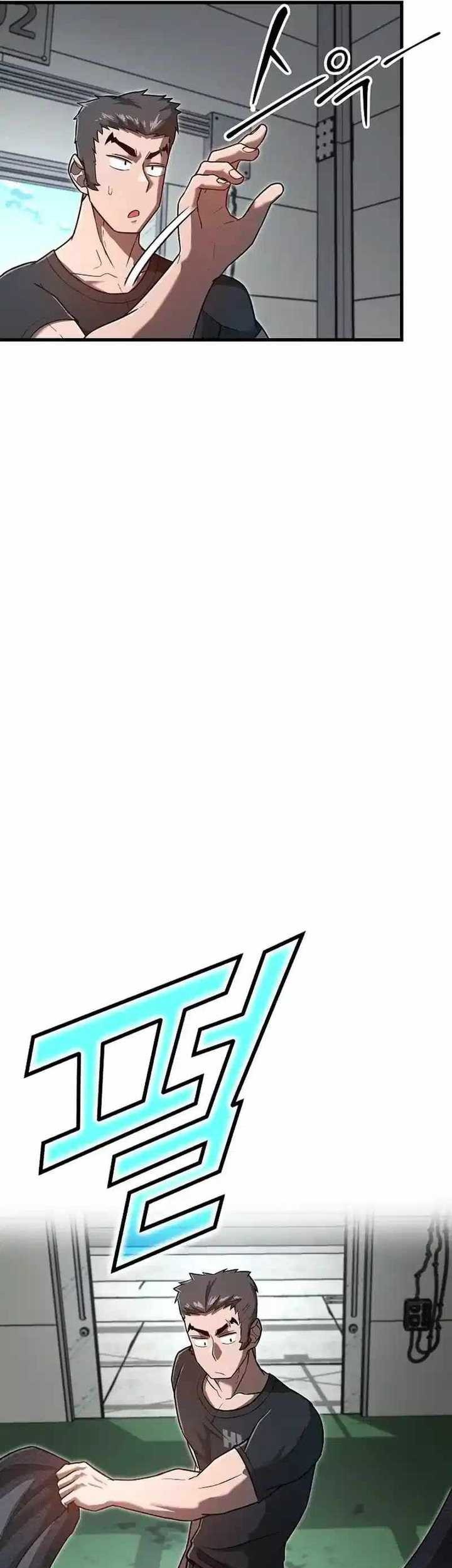 Chapter 16 - halaman 63