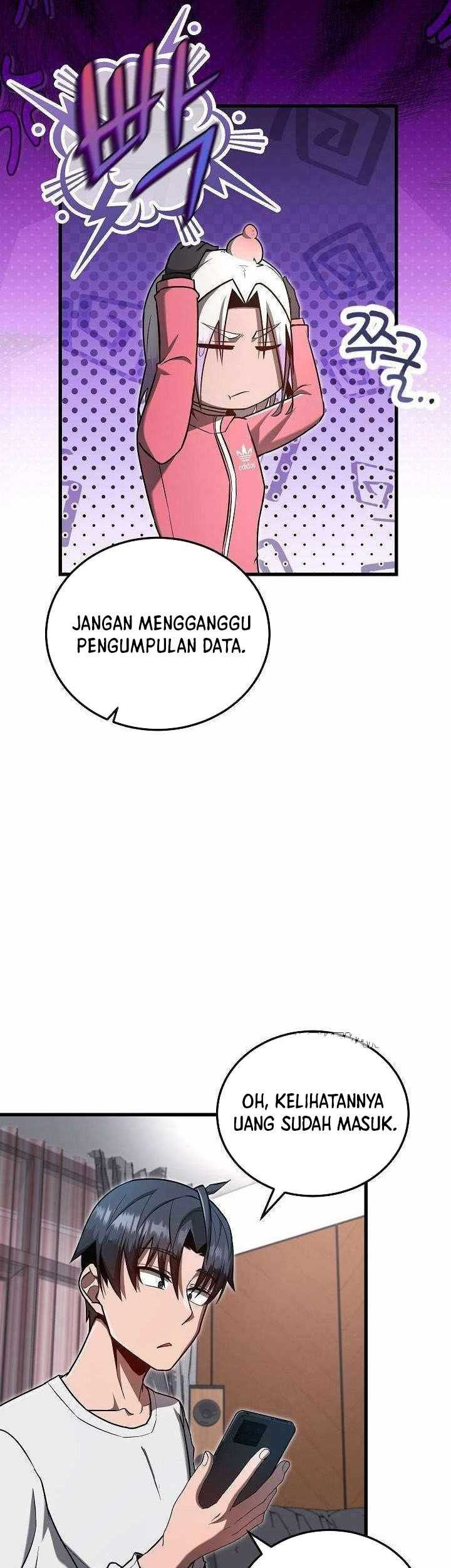 Chapter 17 - halaman 44