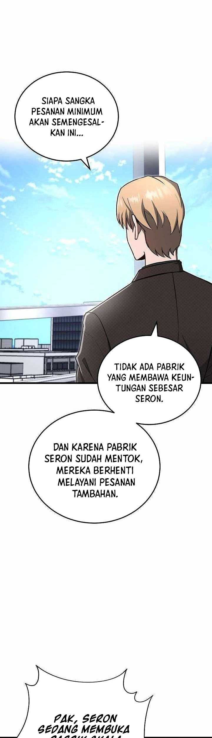 Chapter 17 - halaman 46
