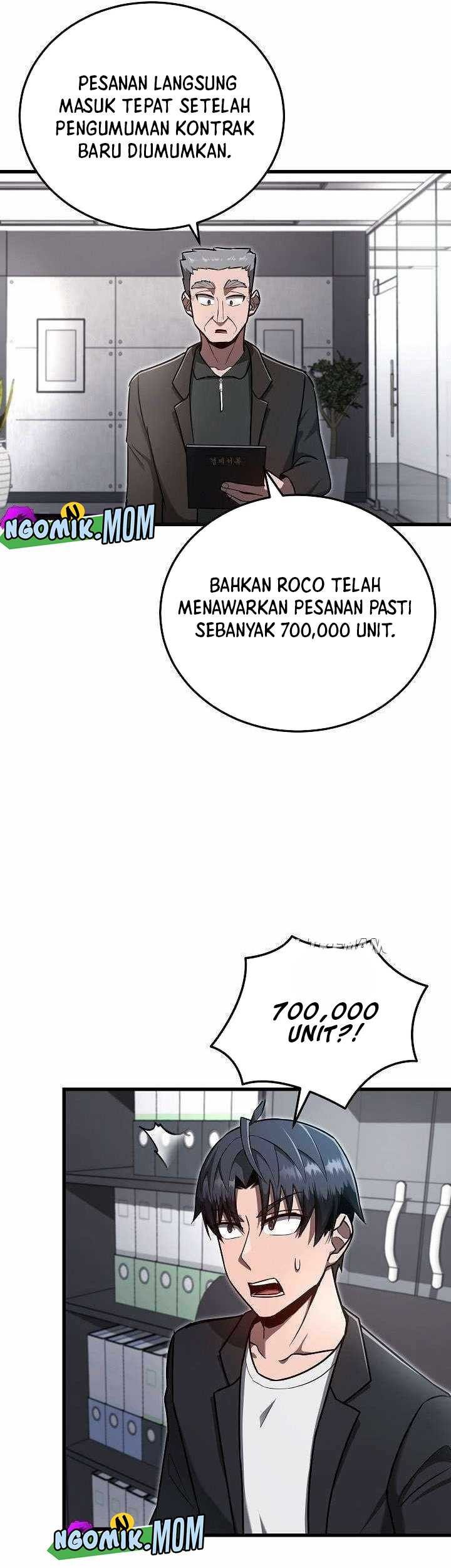 Chapter 17 - halaman 50