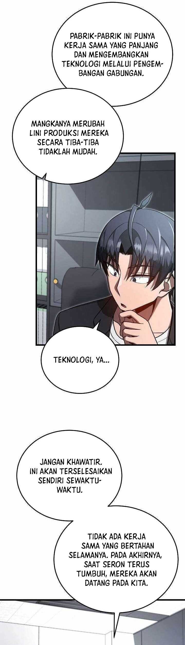 Chapter 17 - halaman 54
