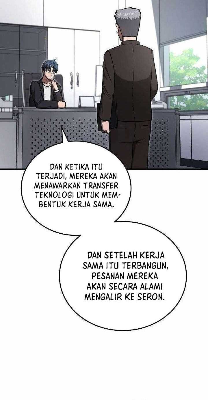 Chapter 17 - halaman 55