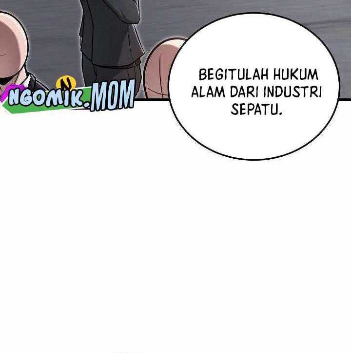 Chapter 17 - halaman 57