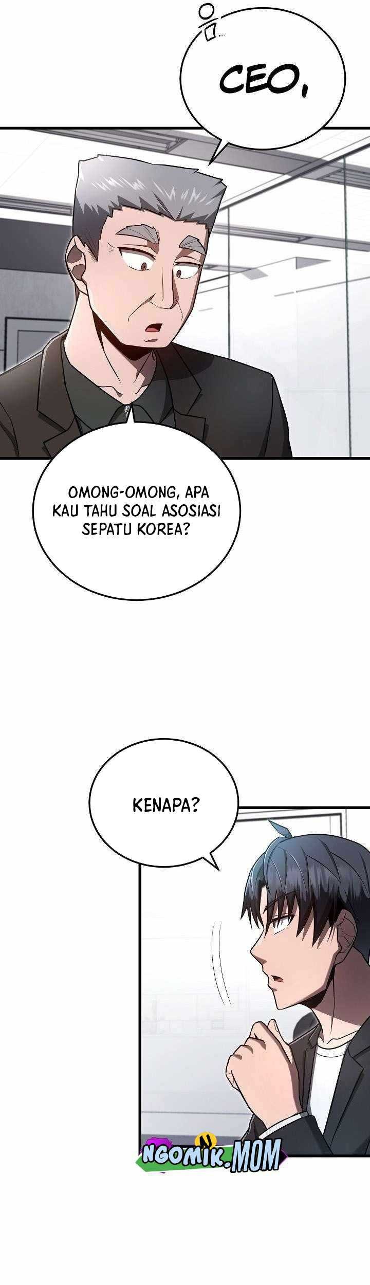 Chapter 17 - halaman 60