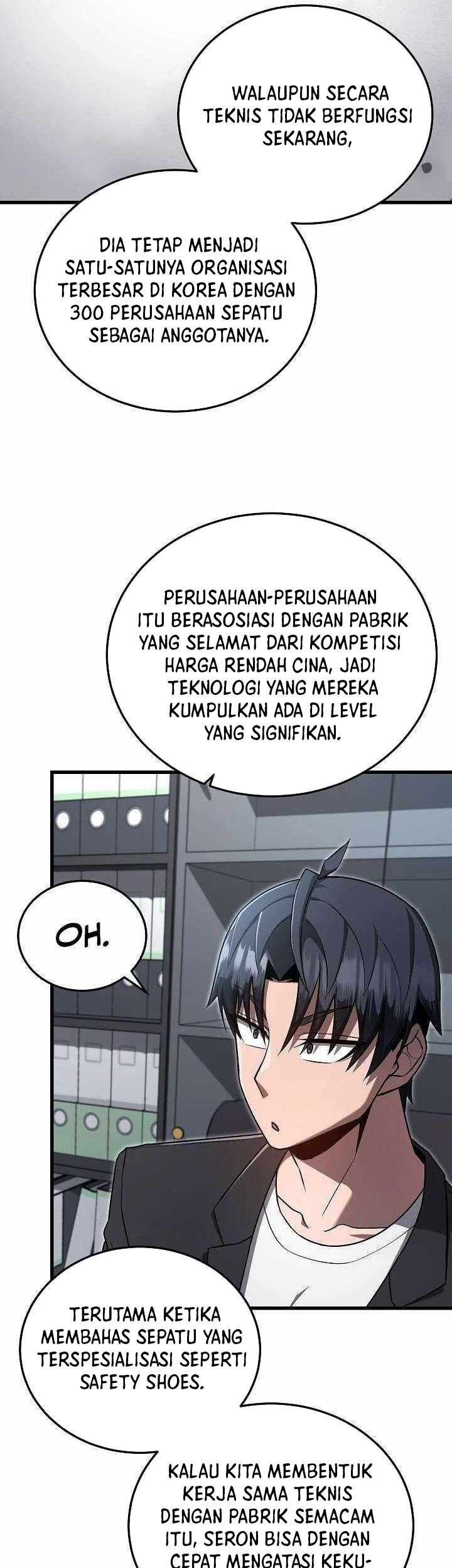 Chapter 17 - halaman 62