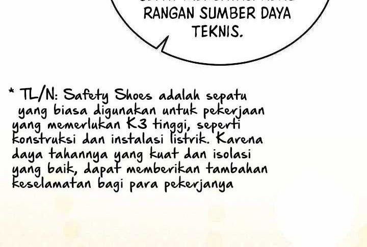 Chapter 17 - halaman 63