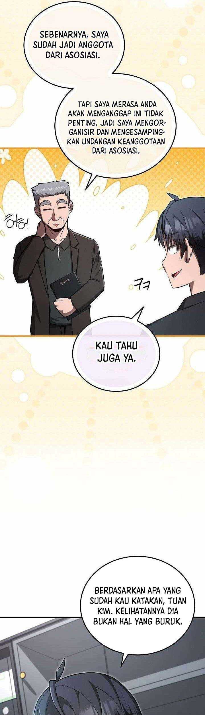 Chapter 17 - halaman 64