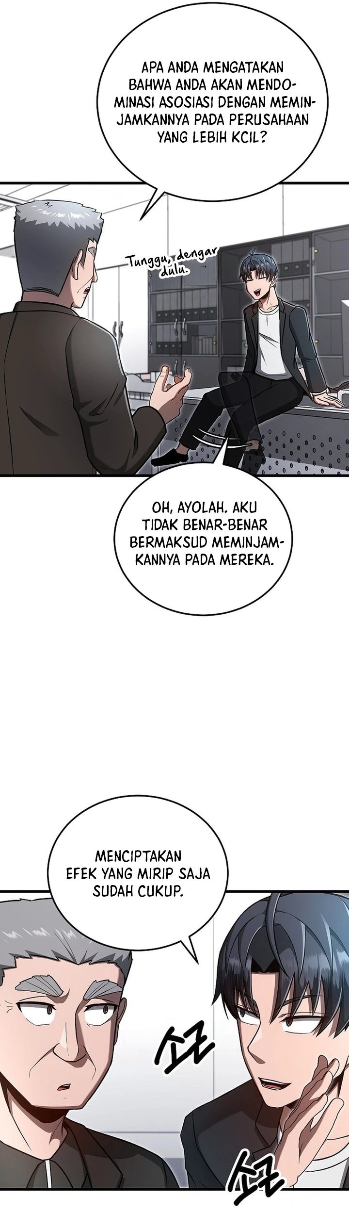 Chapter 18 - halaman 44