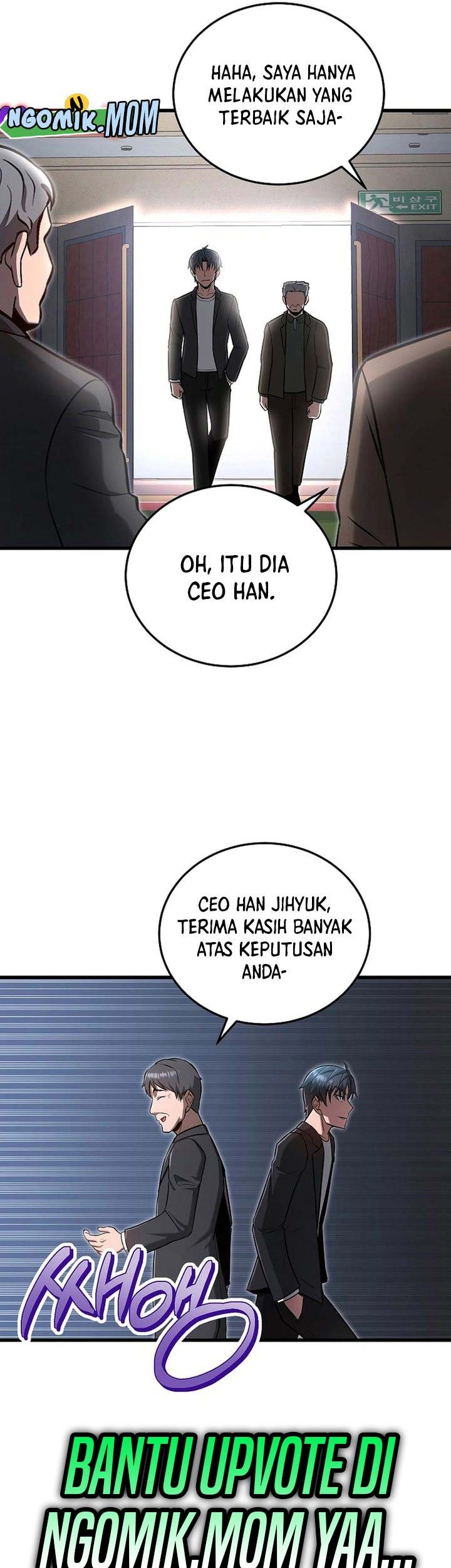 Chapter 18 - halaman 50