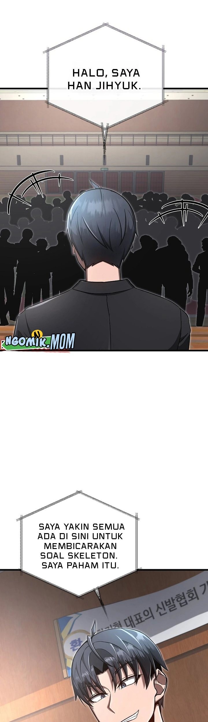 Chapter 18 - halaman 52