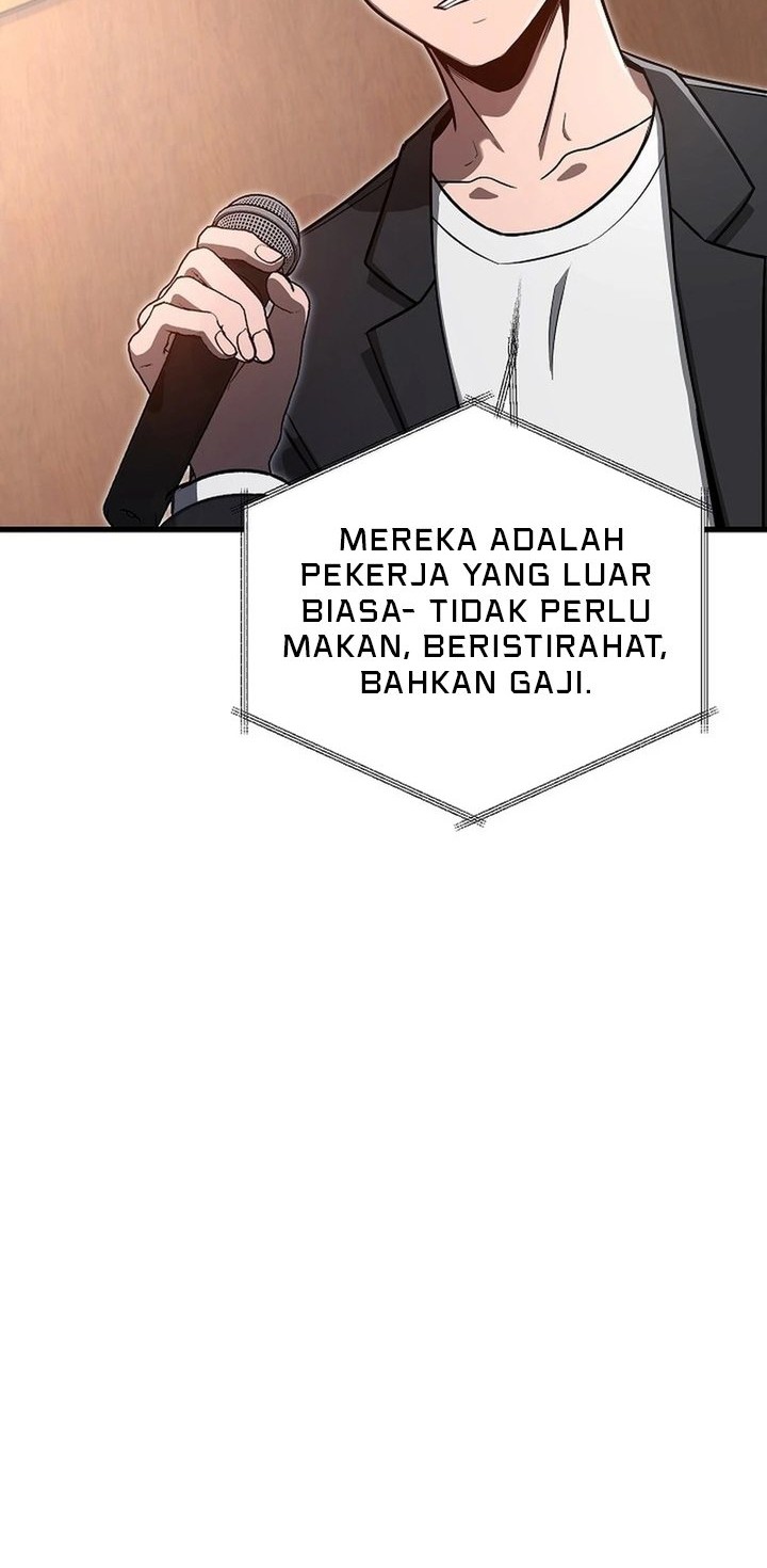 Chapter 18 - halaman 53