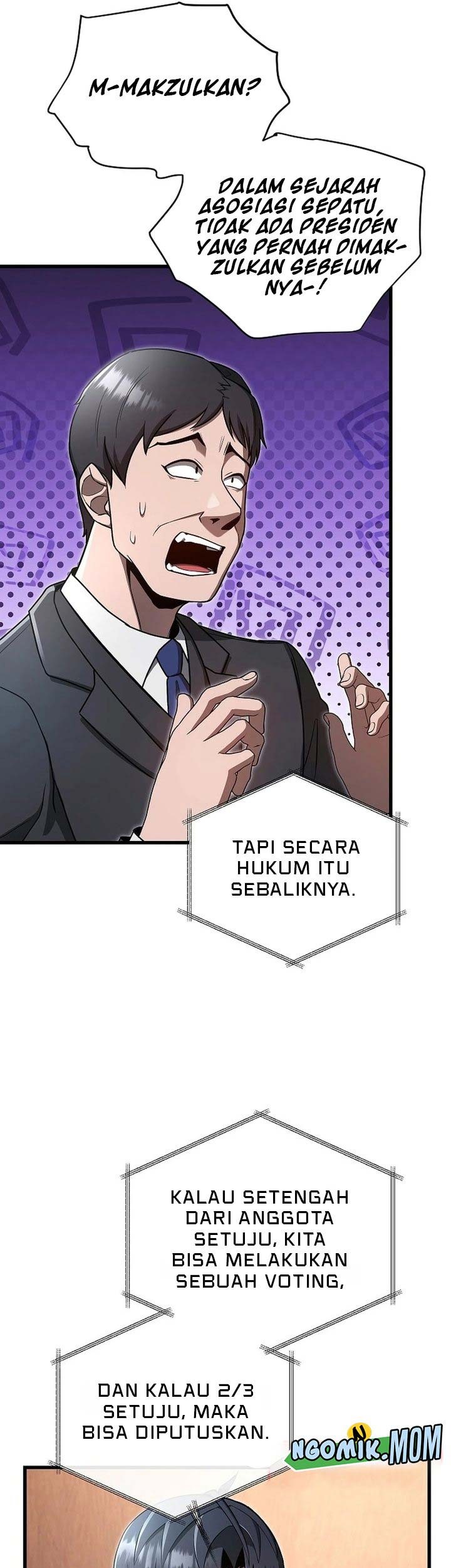 Chapter 18 - halaman 60