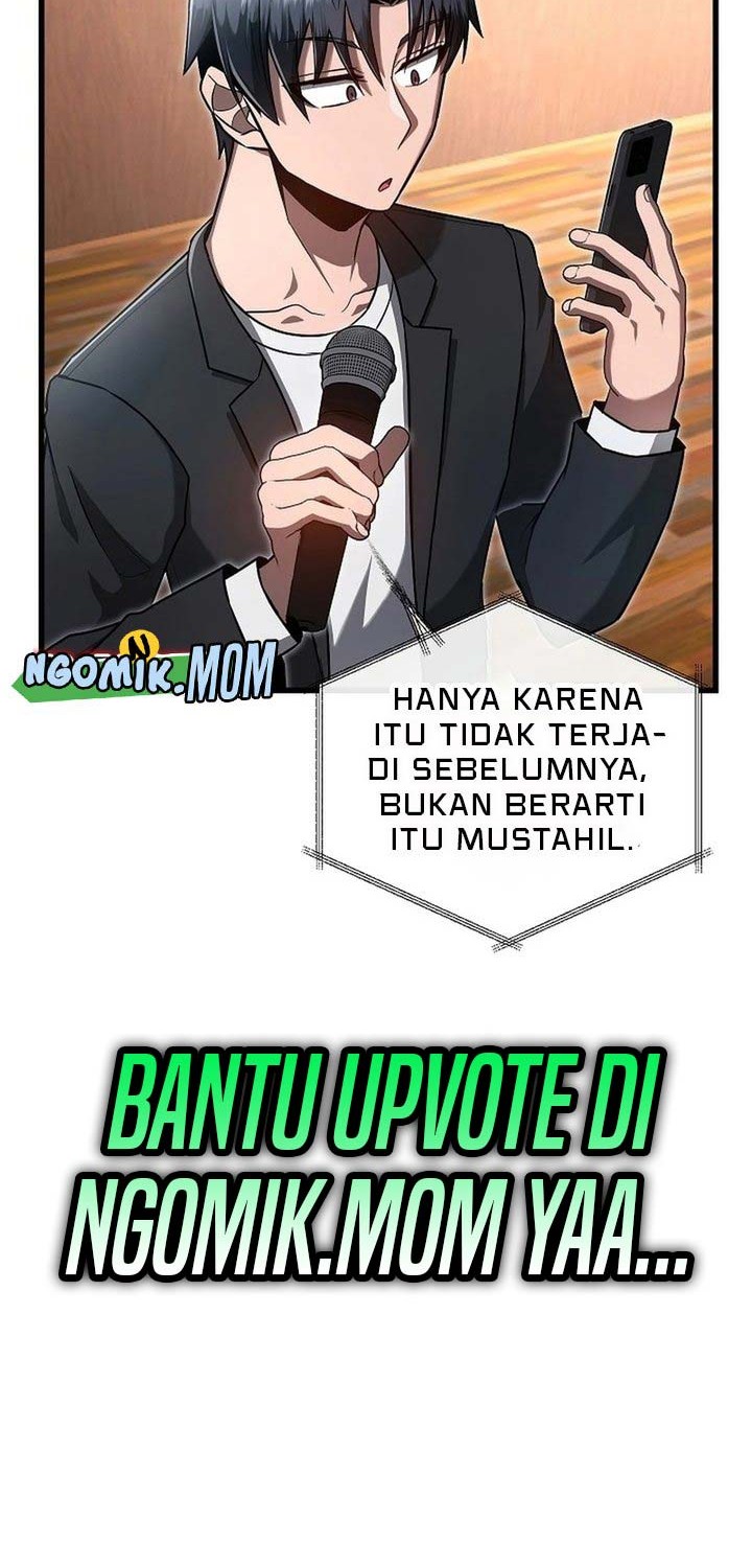 Chapter 18 - halaman 61