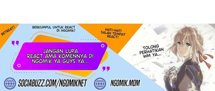 Chapter 18 - halaman 67