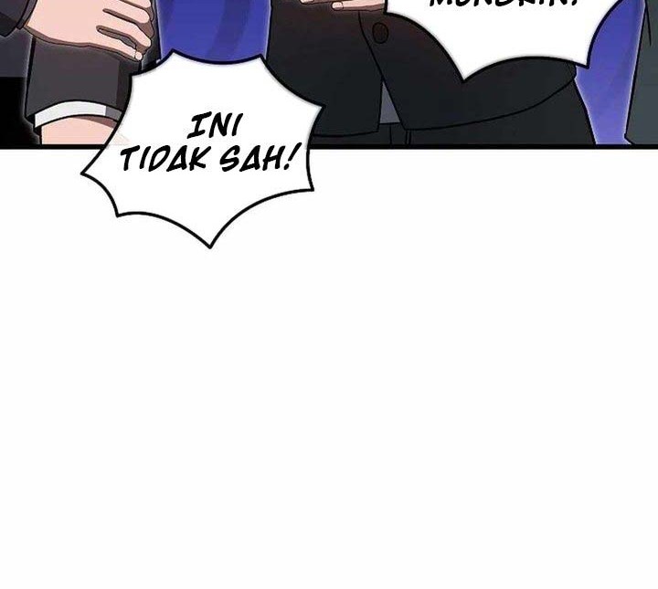Chapter 19 - halaman 41