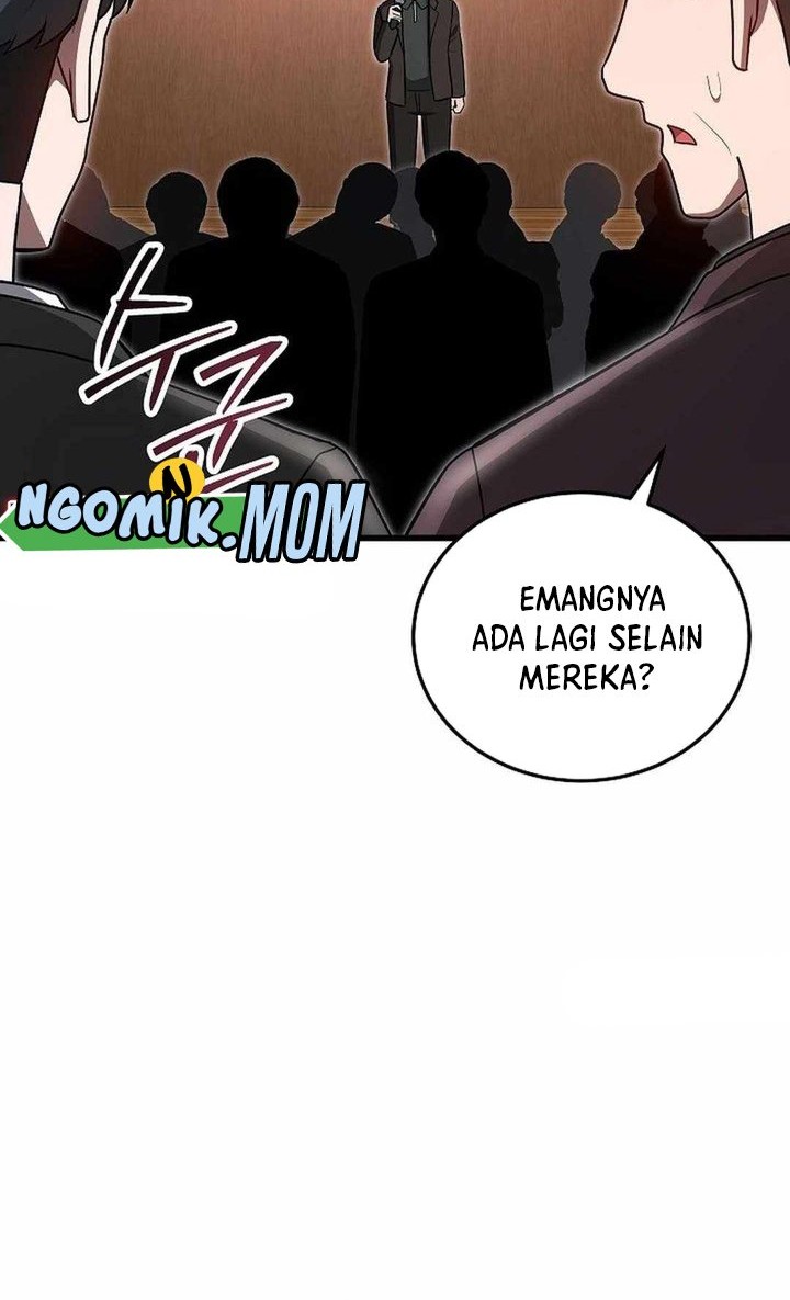 Chapter 19 - halaman 43