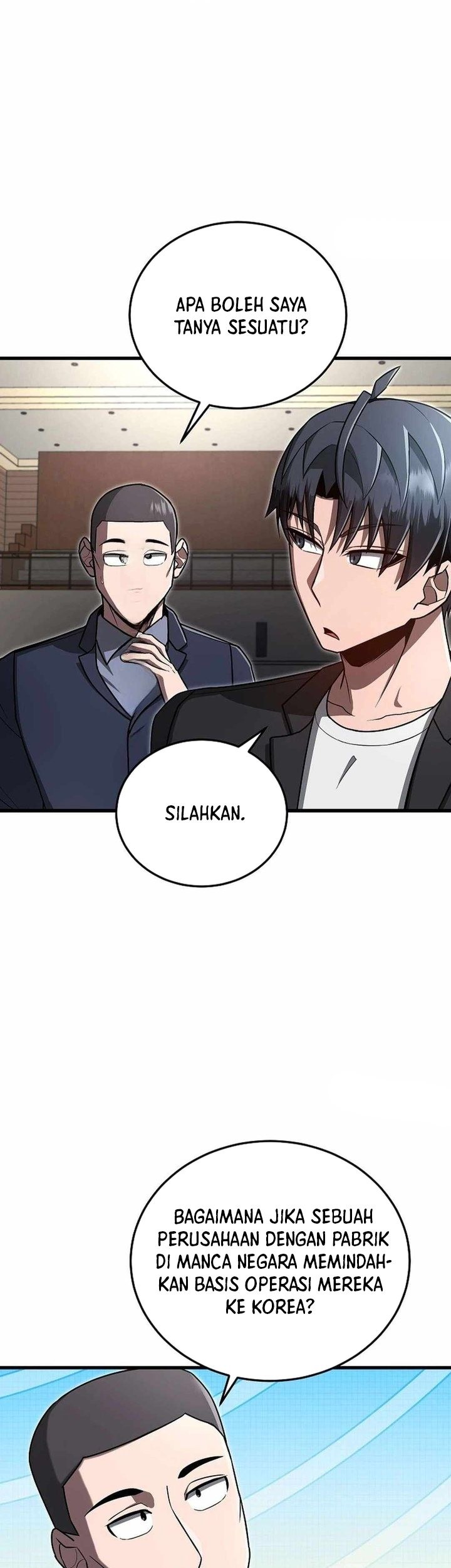 Chapter 19 - halaman 46