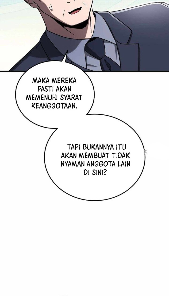 Chapter 19 - halaman 47