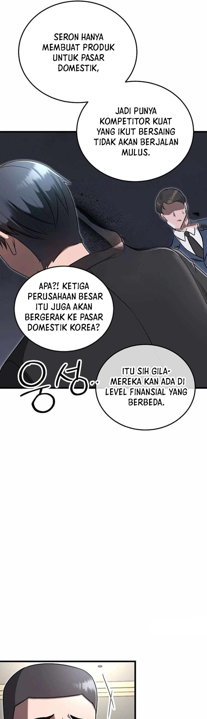 Chapter 19 - halaman 48