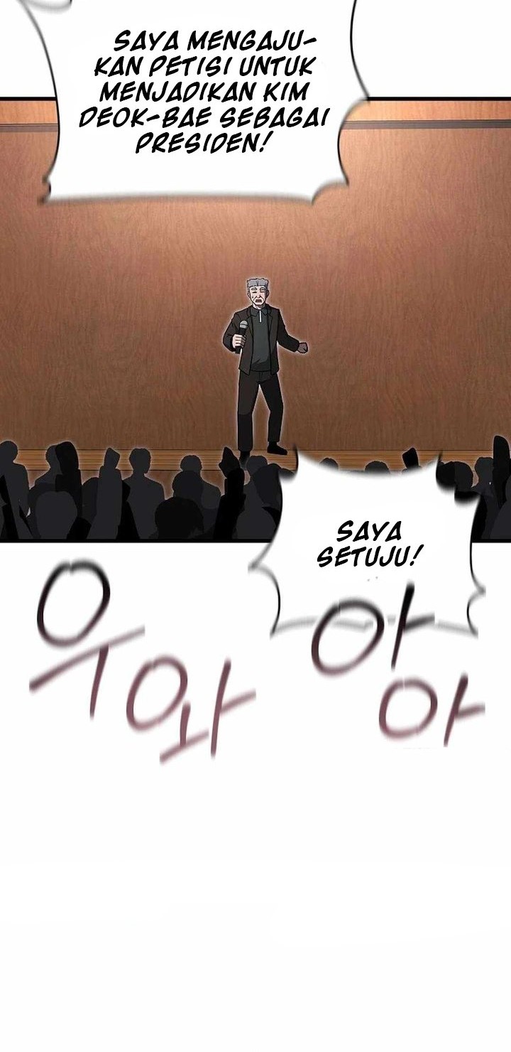 Chapter 19 - halaman 53