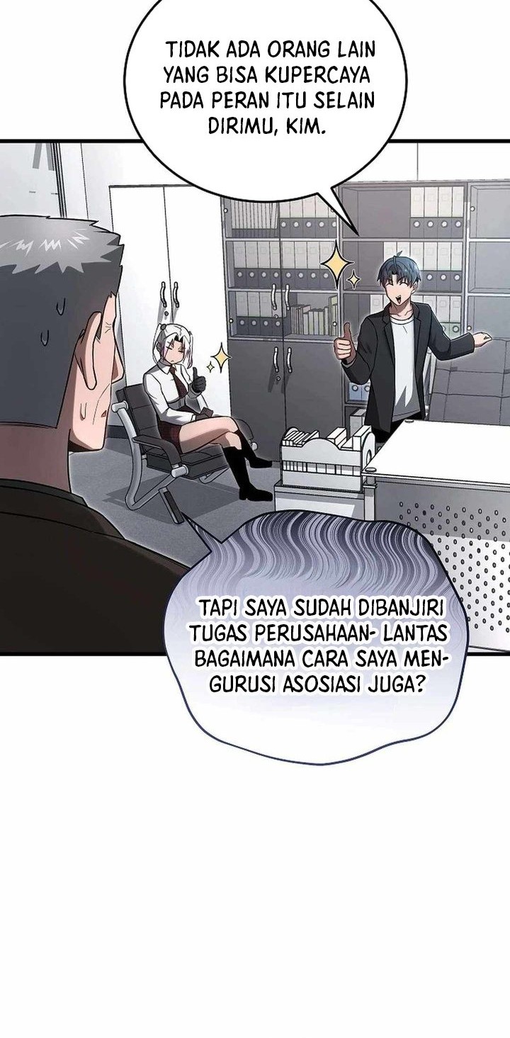 Chapter 19 - halaman 55