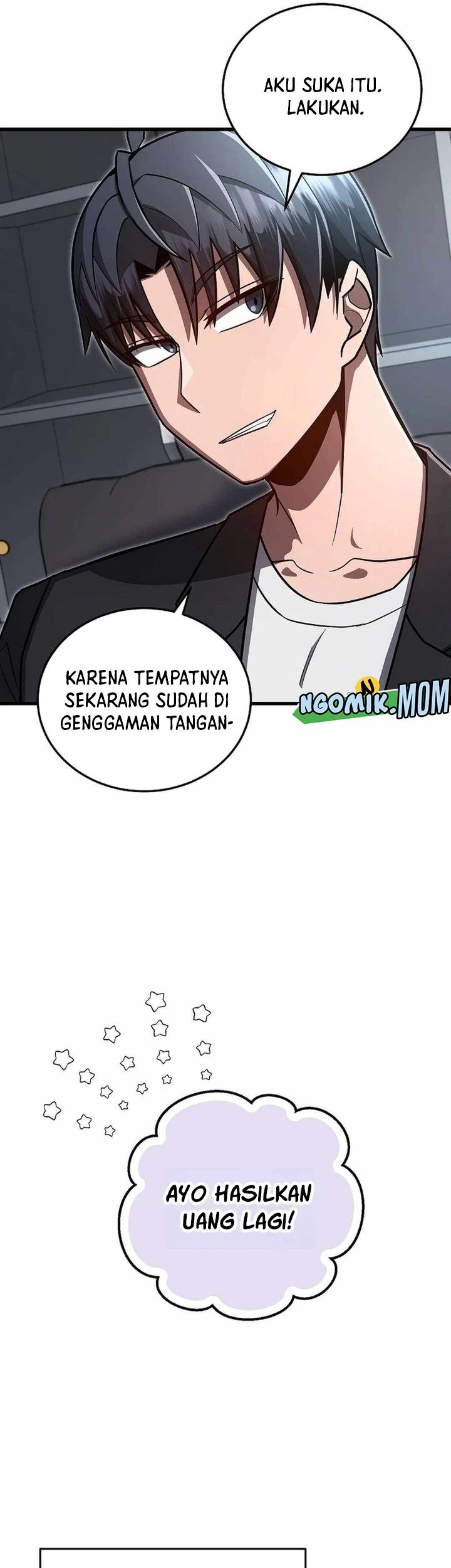 Chapter 19 - halaman 58