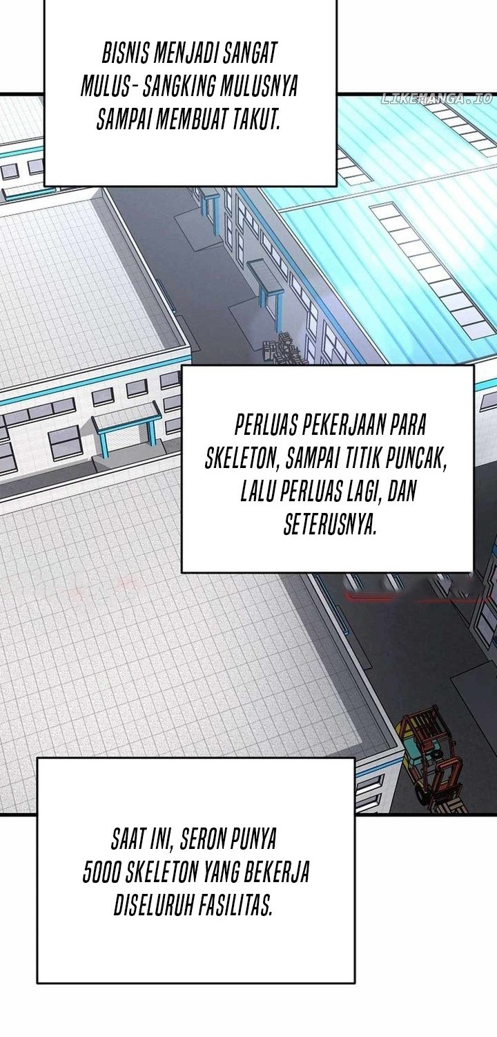 Chapter 19 - halaman 59