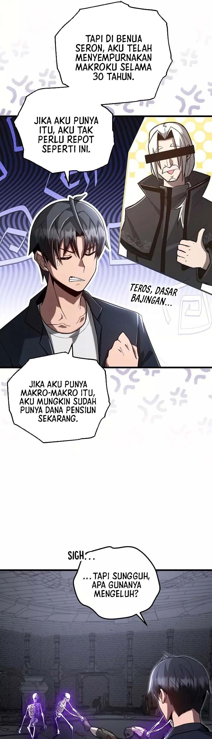 Chapter 2 - halaman 27