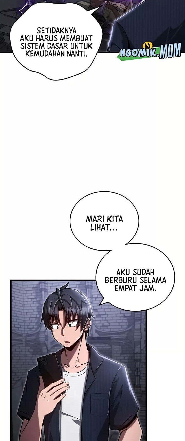 Chapter 2 - halaman 28