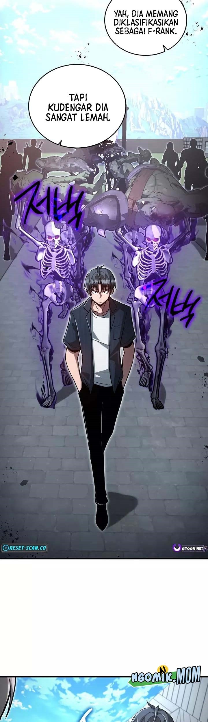 Chapter 2 - halaman 31
