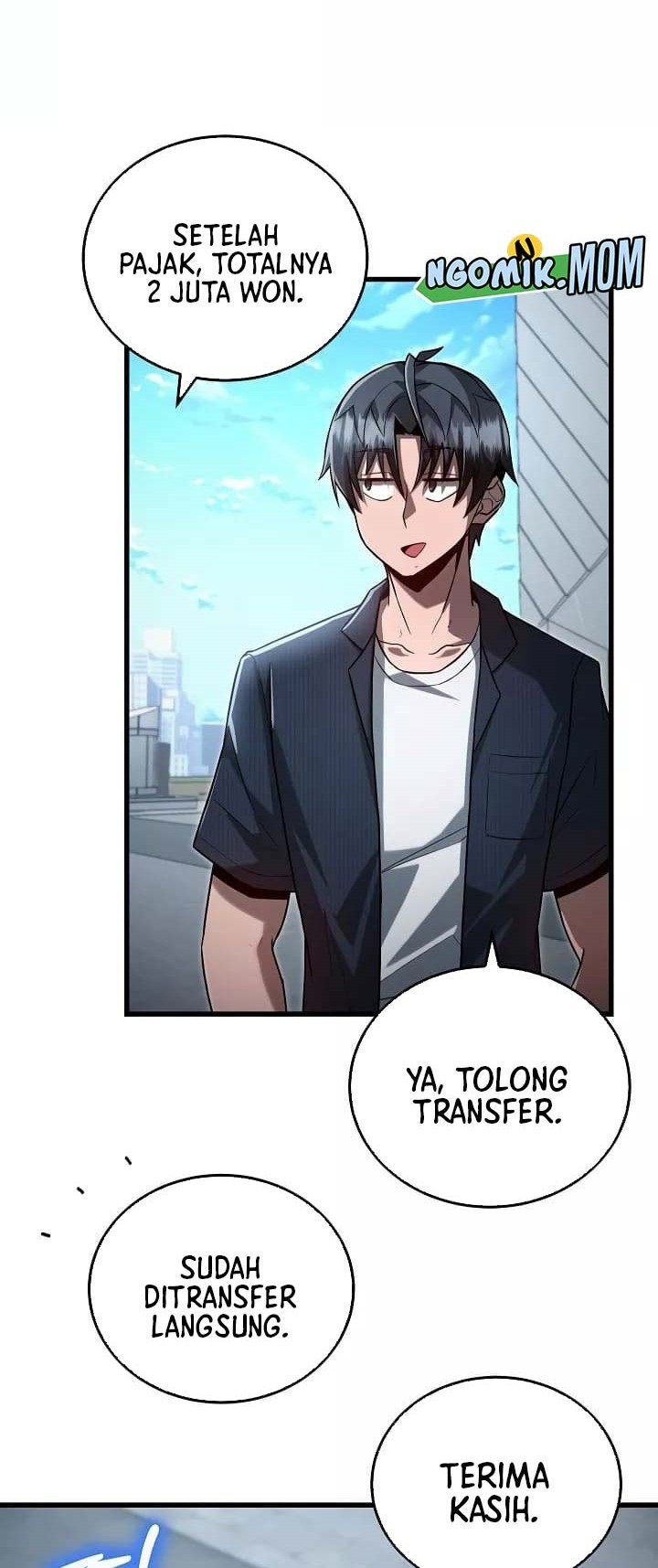 Chapter 2 - halaman 34