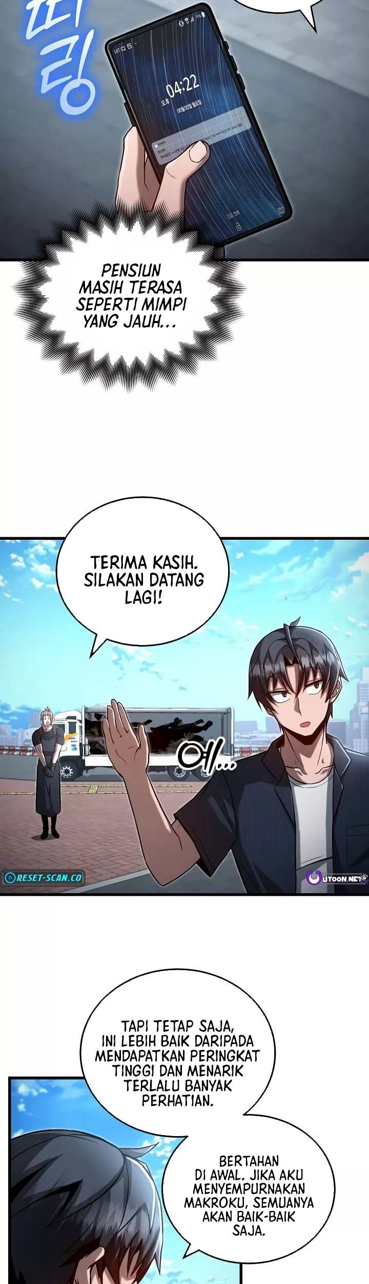 Chapter 2 - halaman 35