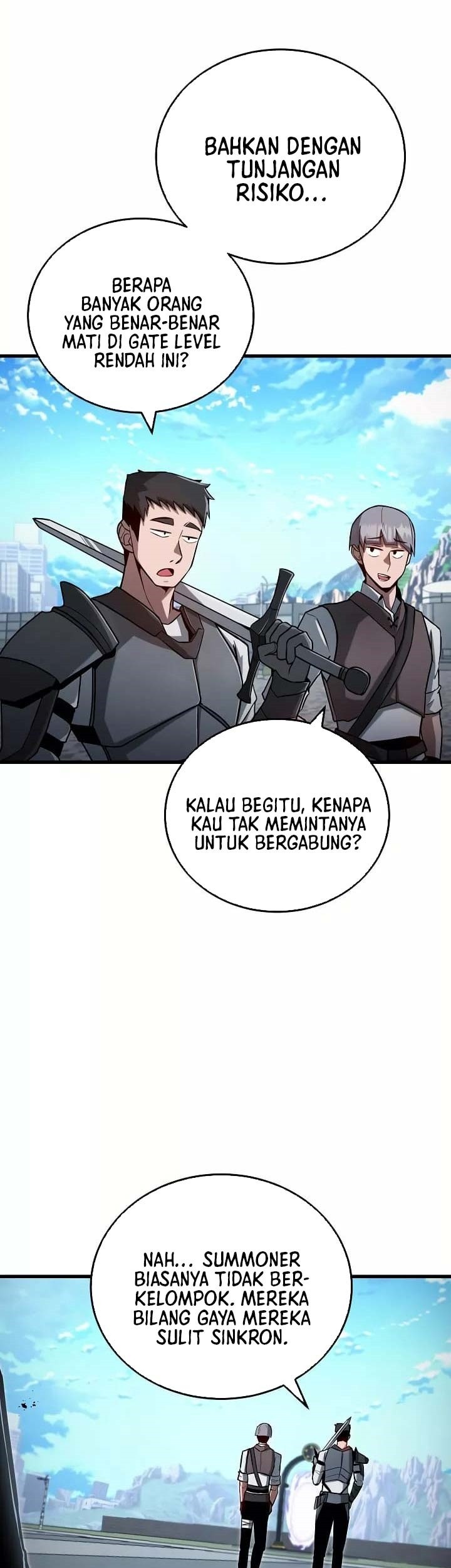 Chapter 2 - halaman 37
