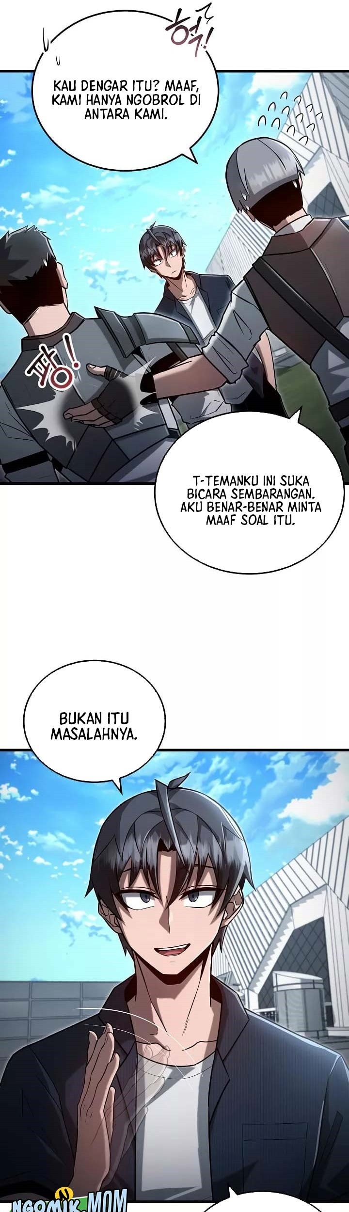 Chapter 2 - halaman 39