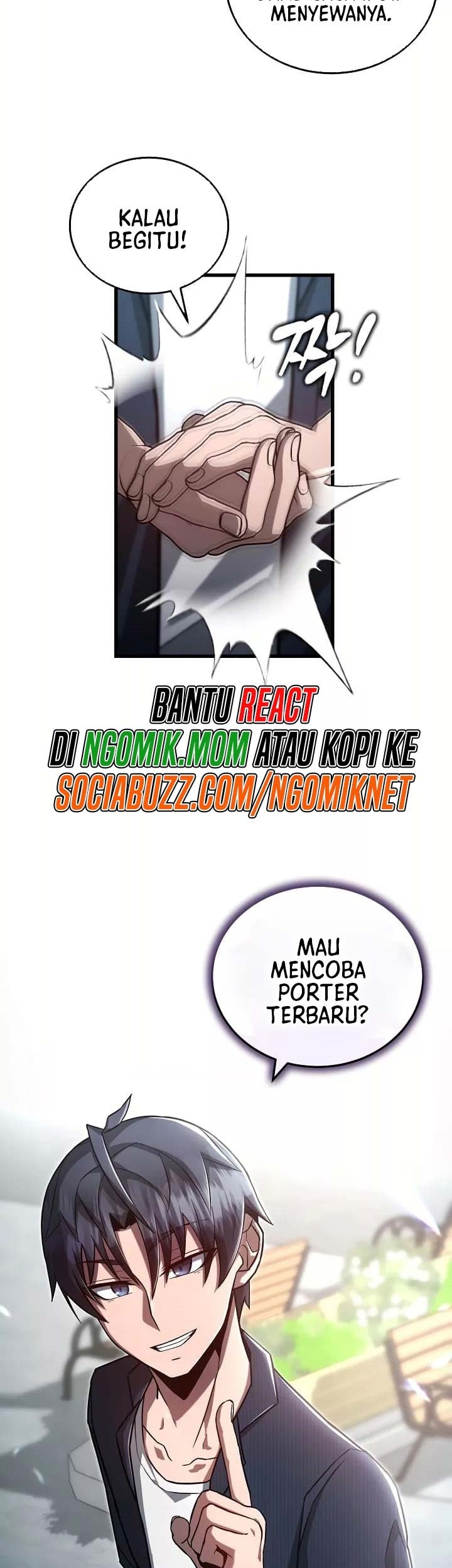 Chapter 2 - halaman 41