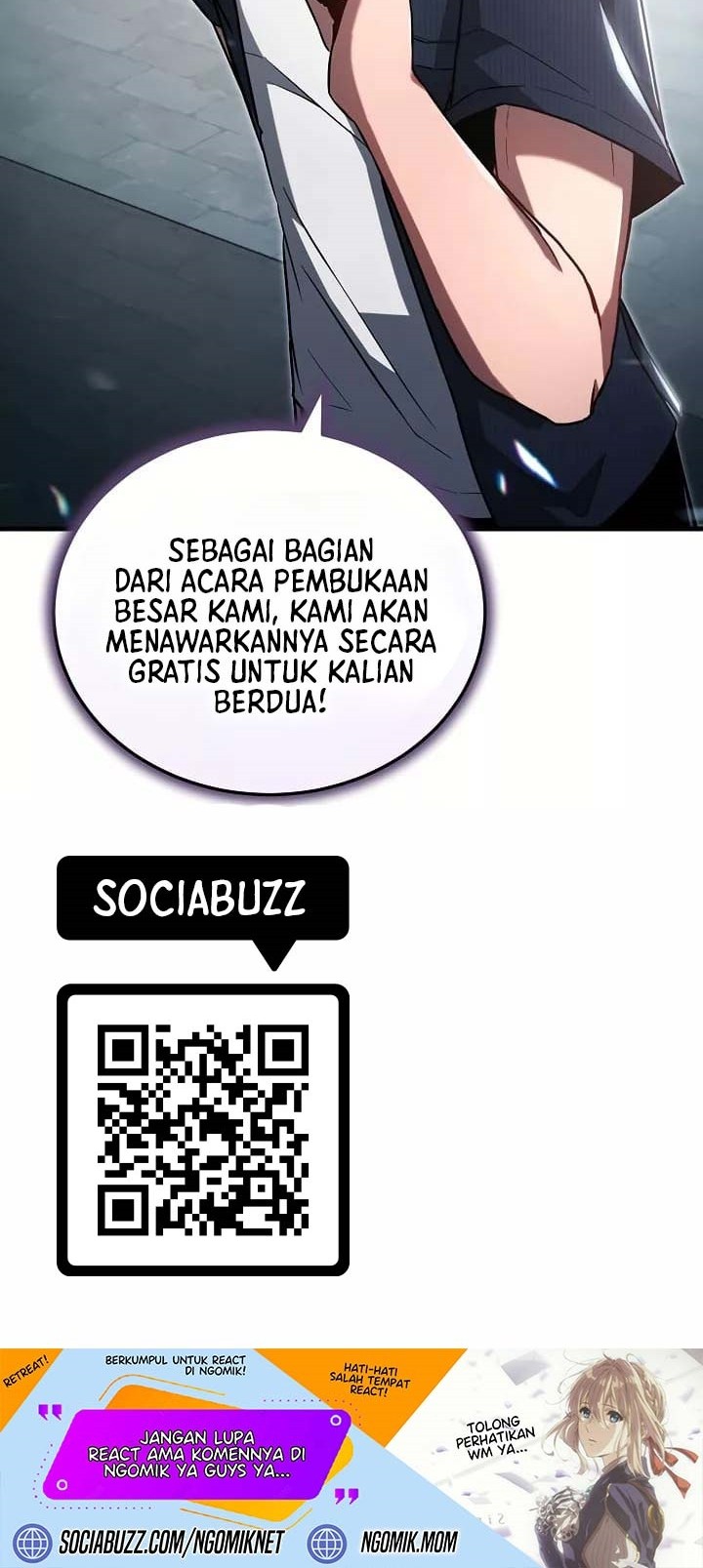 Chapter 2 - halaman 42