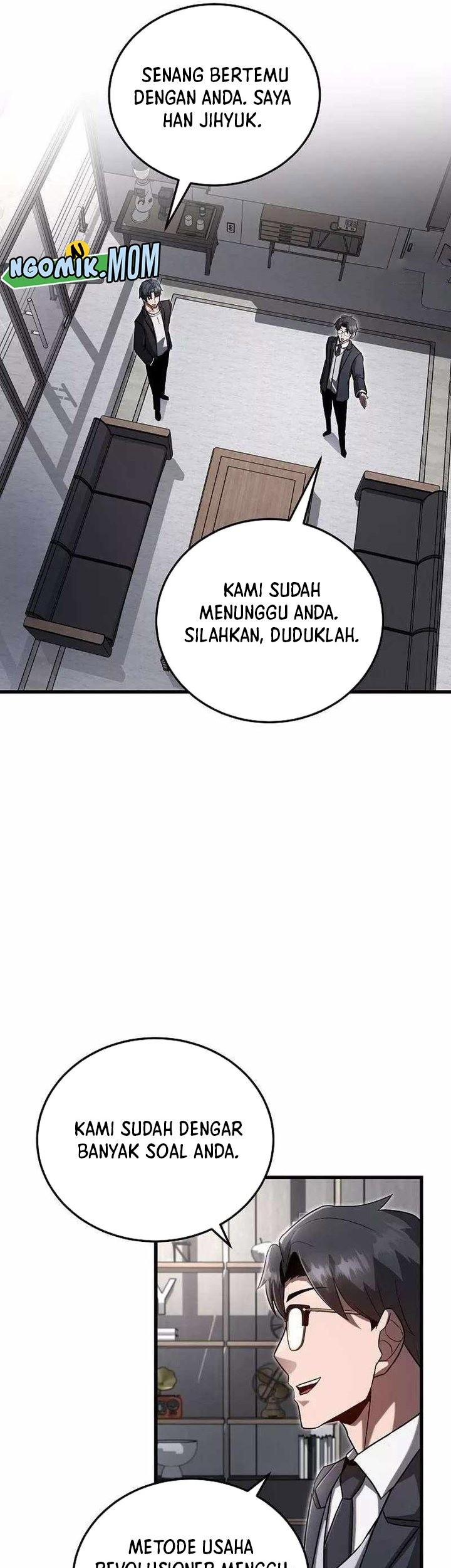 Chapter 20 - halaman 42