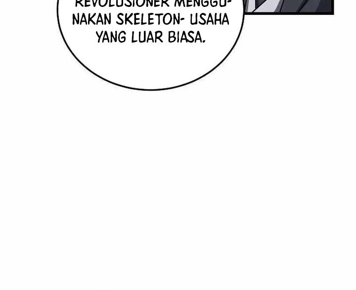 Chapter 20 - halaman 43