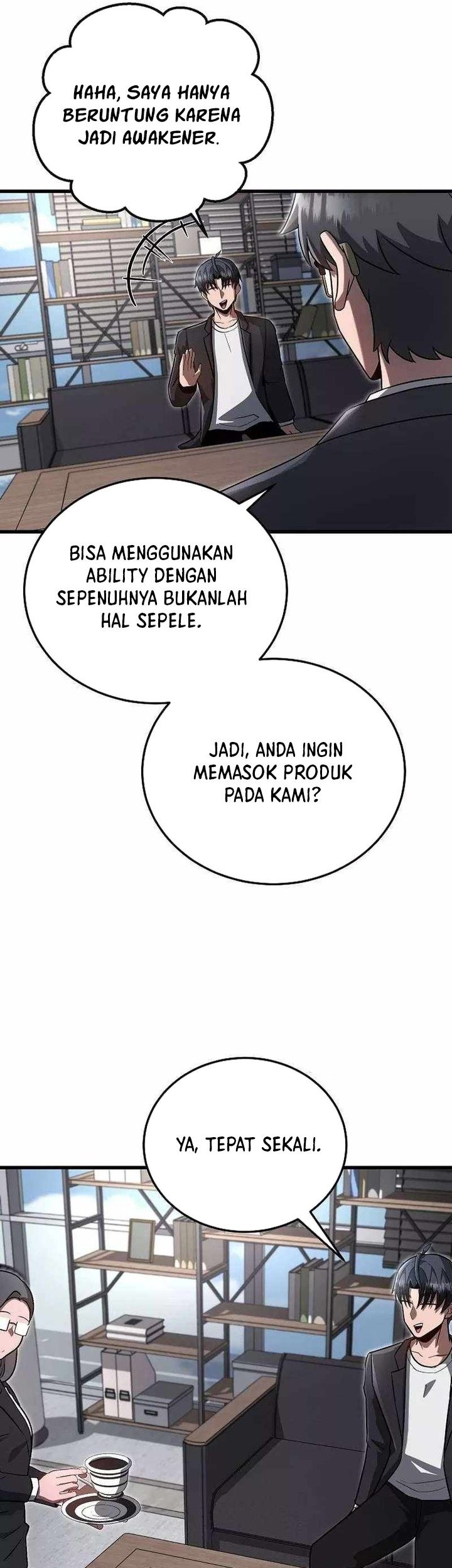 Chapter 20 - halaman 44